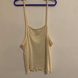 Brandy Melville tank